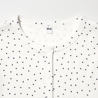 https://image.uniqlo.com/UQ/ST3/ca/imagesgoods/491602/feature/cagoods_491602_feature2.jpg