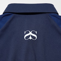https://image.uniqlo.com/UQ/ST3/ca/imagesgoods/491780/feature/cagoods_491780_feature1.jpg