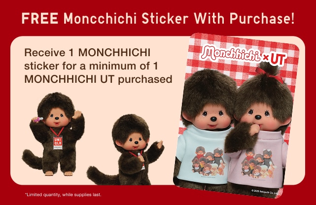 User-added image