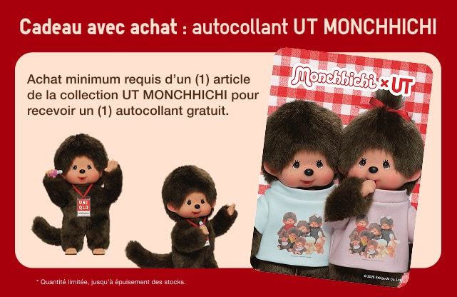 User-added image