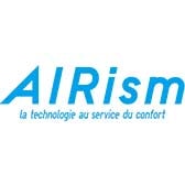 AIRism