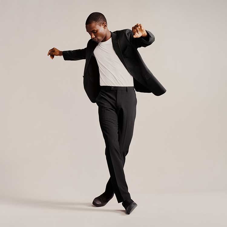 UNIQLO CUSTOM ORDER  Seize your perfect-fit suit in an easy way-UNIQLO  OFFICIAL ONLINE FLAGSHIP STORE