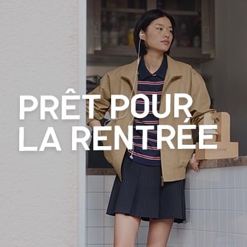 Lifewear Collection