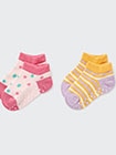 CHAUSSETTES