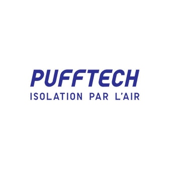 PUFFTECH