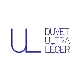 Veste Ultraléger