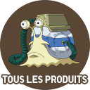 TOUS LES PRODUITS