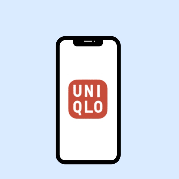 UNIQLO App