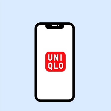 Download the New App