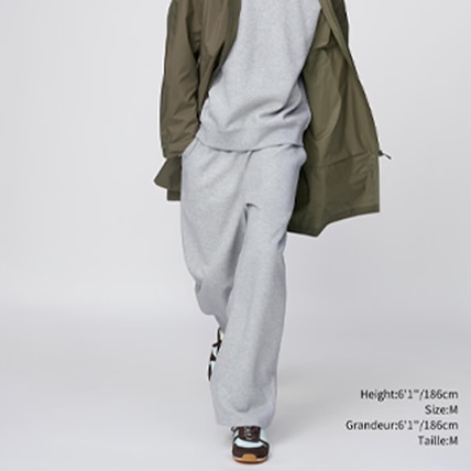 UNIQLO