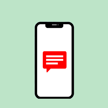 SMS Messages