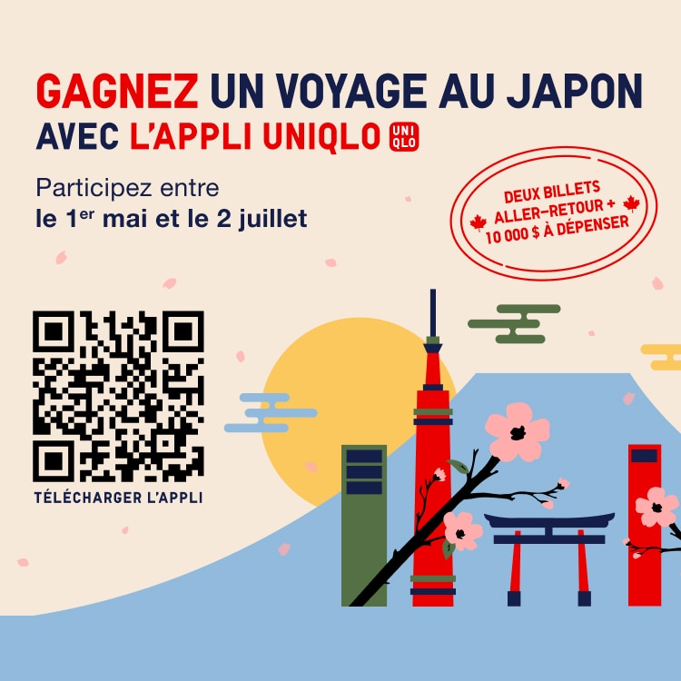 Concours