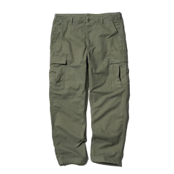 Cargo