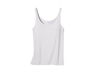 Women’s Bra Tops Collection | UNIQLO CA