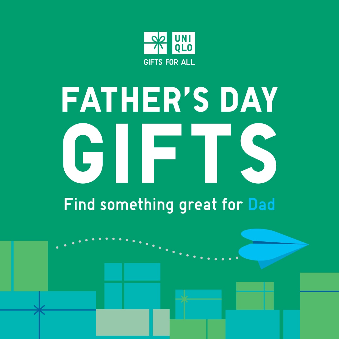 Gift Guide