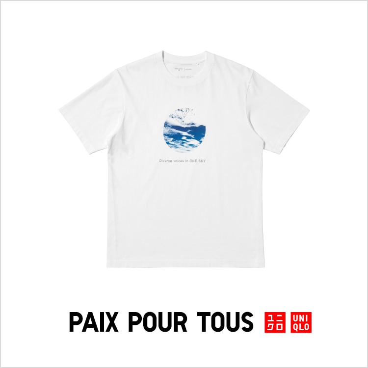 Paix Pour Tous