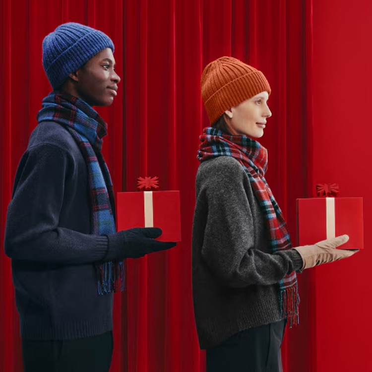 Product Feedback Contest