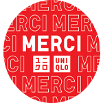 Carte-cadeau électronique