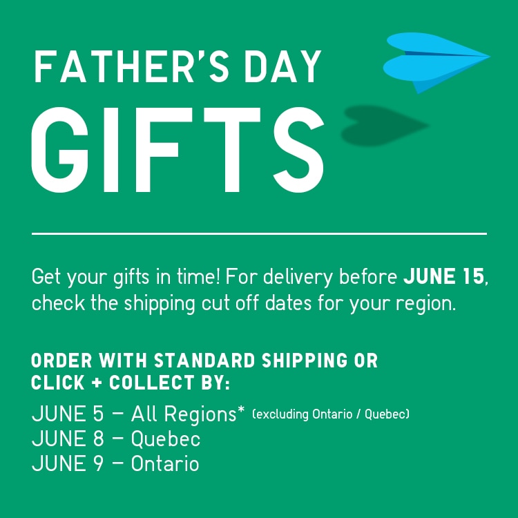 Father's Day Gift