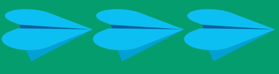 GIFT Guide Banner