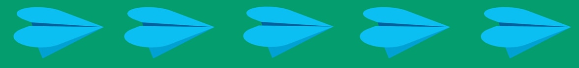 GIFT Guide Banner
