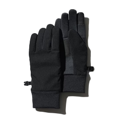 Bottoms & Accessories