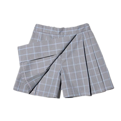Skort