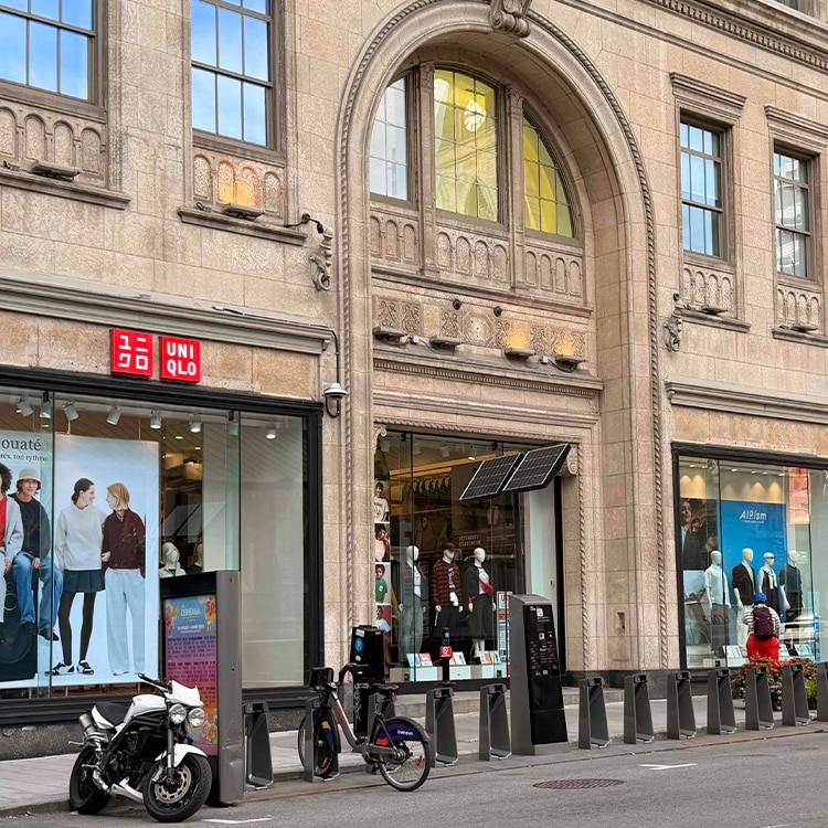 Store Image 2