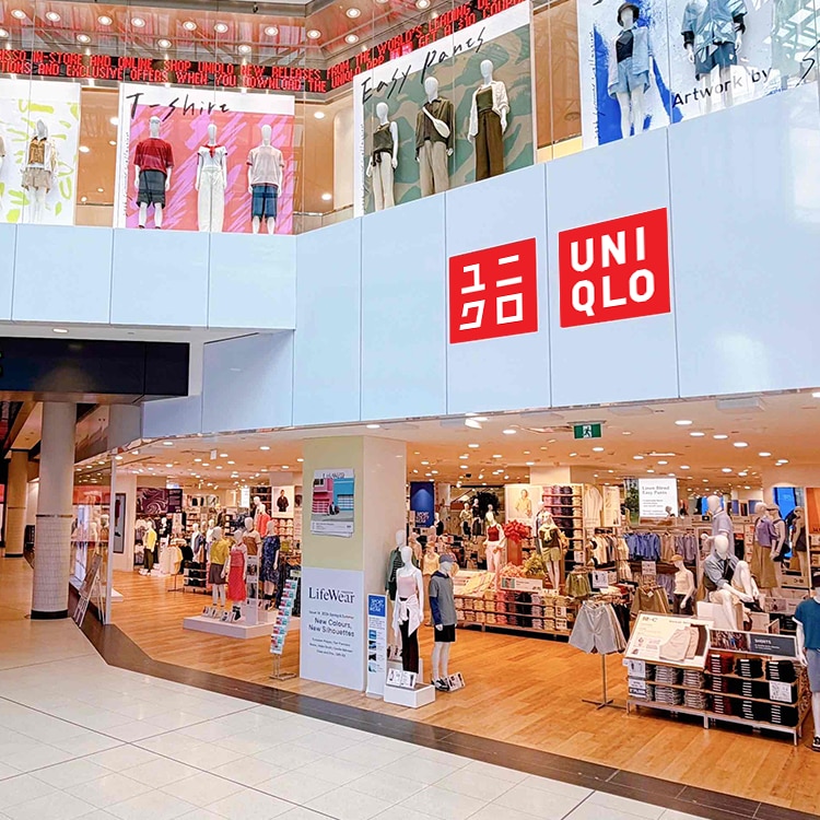 Store Image 1