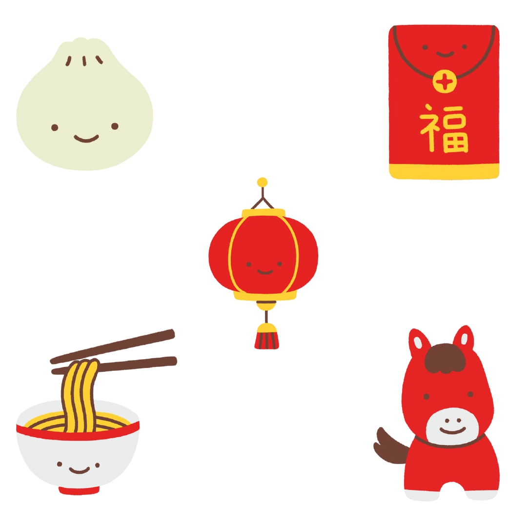 Re.UNIQLO Studio Embroidery Service