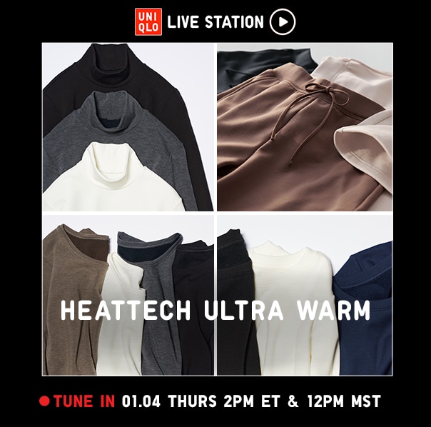 https://image.uniqlo.com/UQ/ST3/ca/imagesother/Feature_Page/Live_Station/Site/01-04-PROMO.png