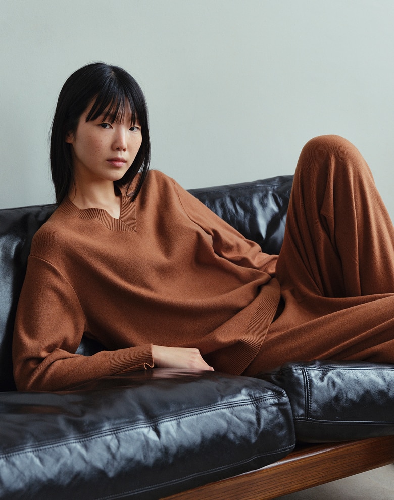 Loungewear and Pajamas