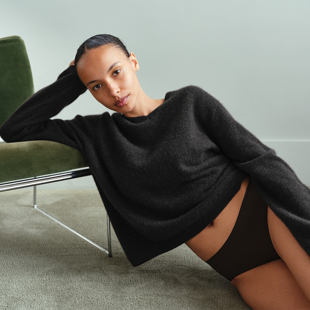 Loungewear and Pajamas