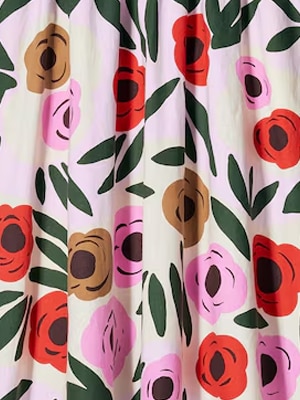 Marimekko