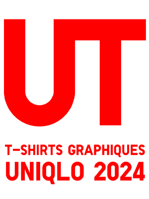 UT