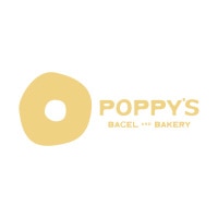 Poppy's Bagel & Bakery