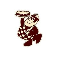 GunnsBakeryLogo