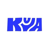 cafe kuya