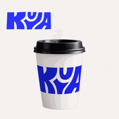 Café kuya