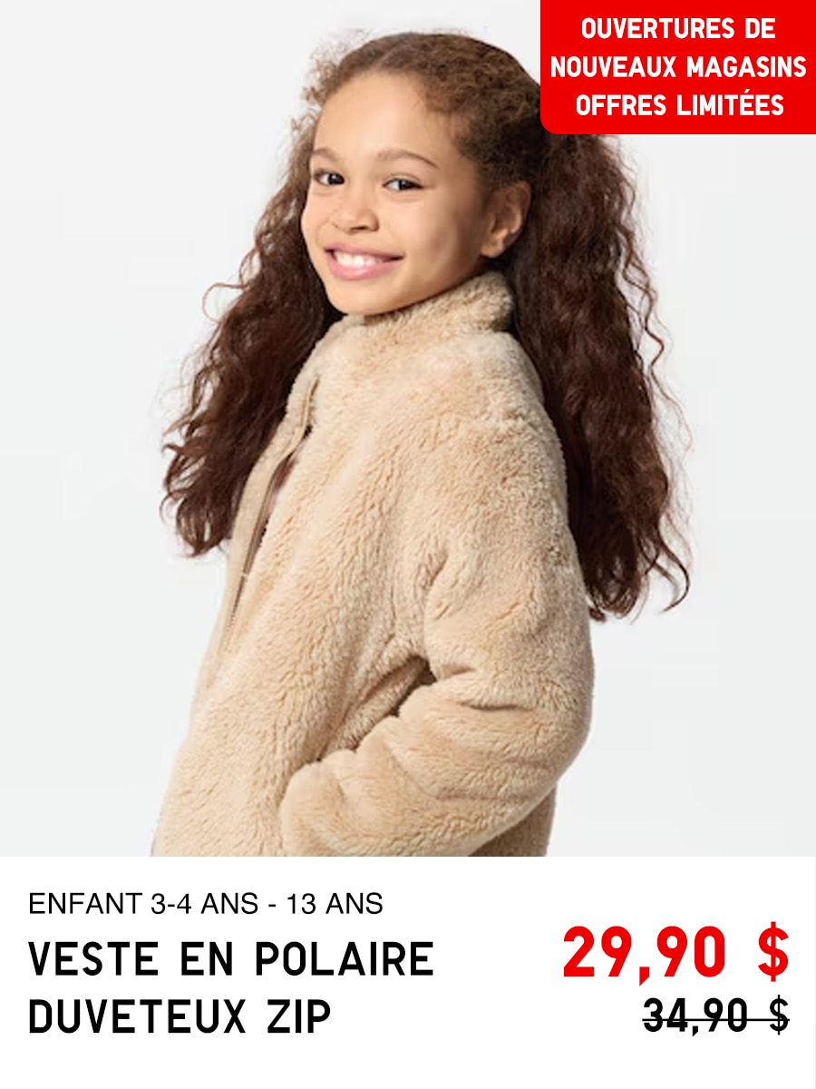 Smart Ankle Pants Women