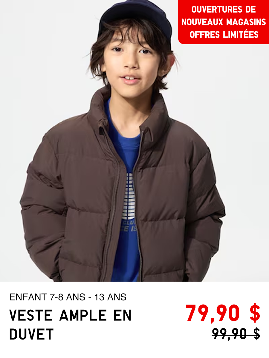 Mini Short Sleeve T-shirt