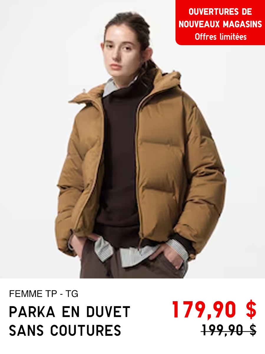 Oversized Sweatshirt