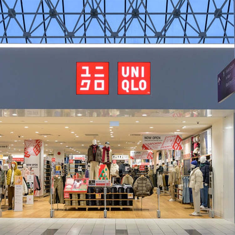 South Edmonton Common