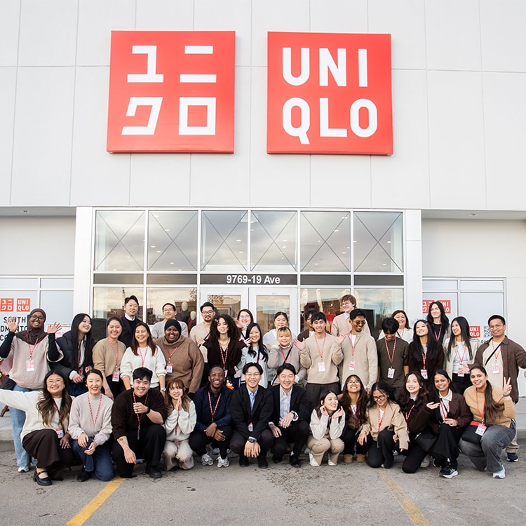 South Edmonton Common