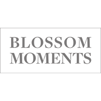 blossommomentsLogo