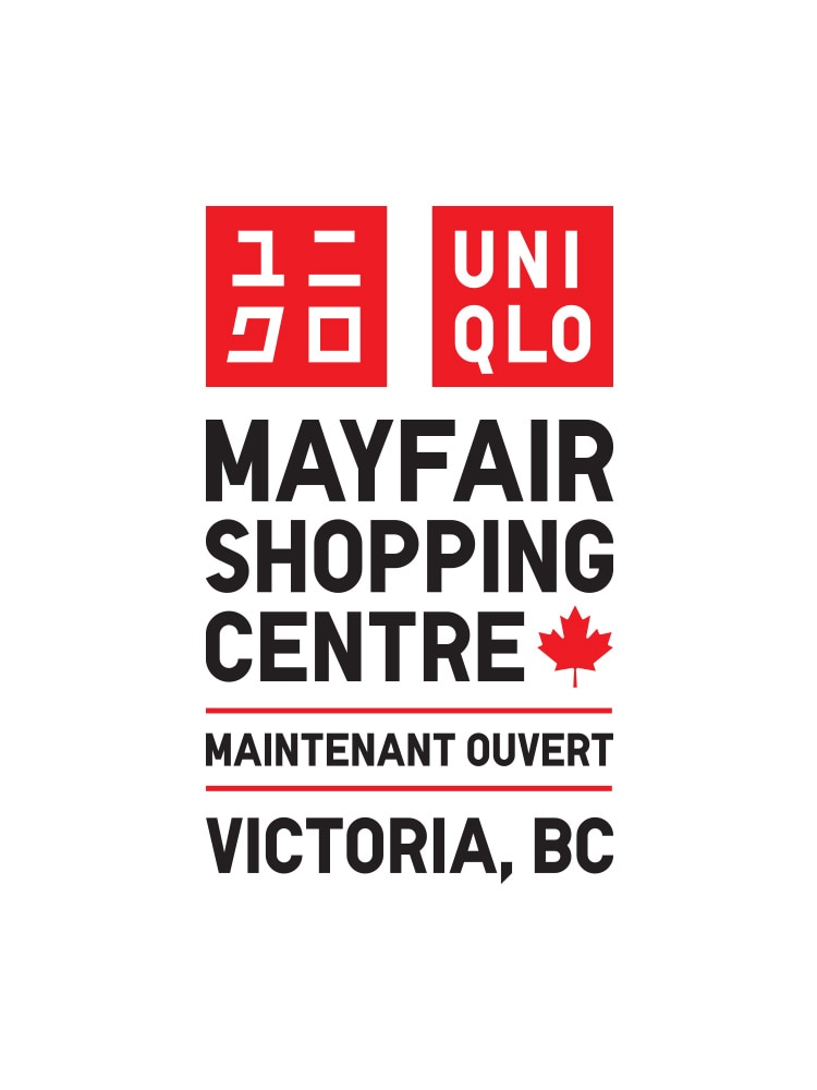 Mayfair Shopping Centre