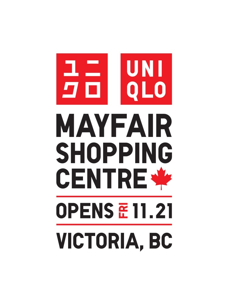 Mayfair Shopping Centre