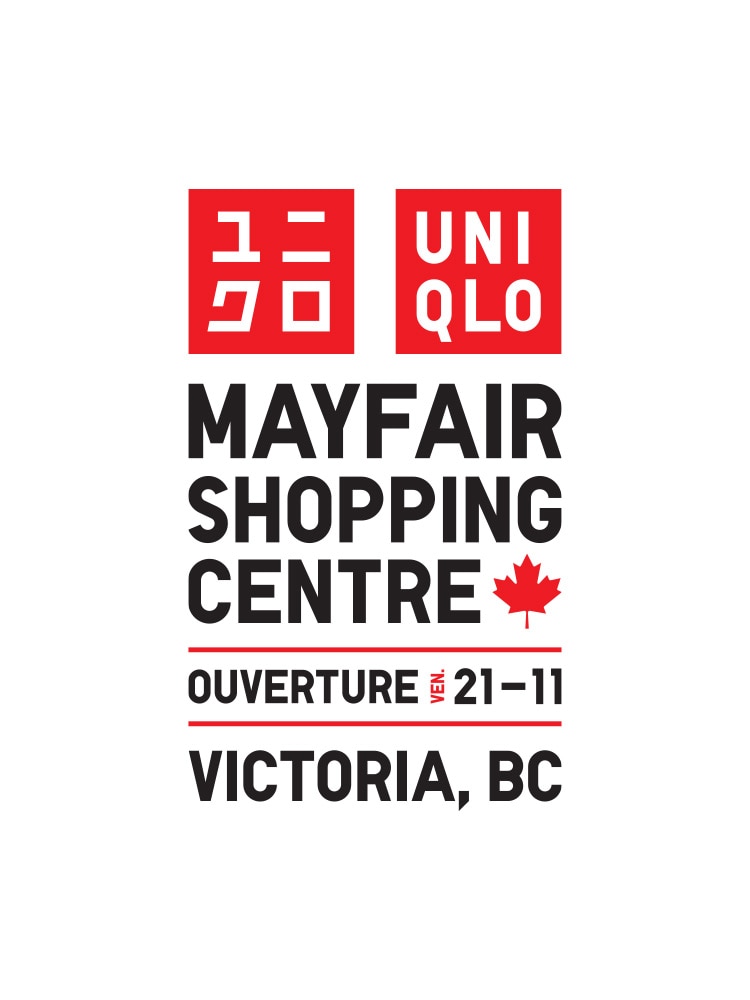 Mayfair Shopping Centre