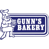 GunnsBakeryLogo