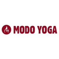 ModoYogaLogo